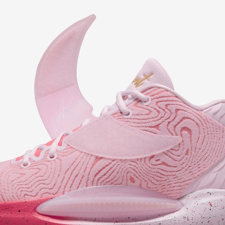 KD14 SEASONAL - Foto 11