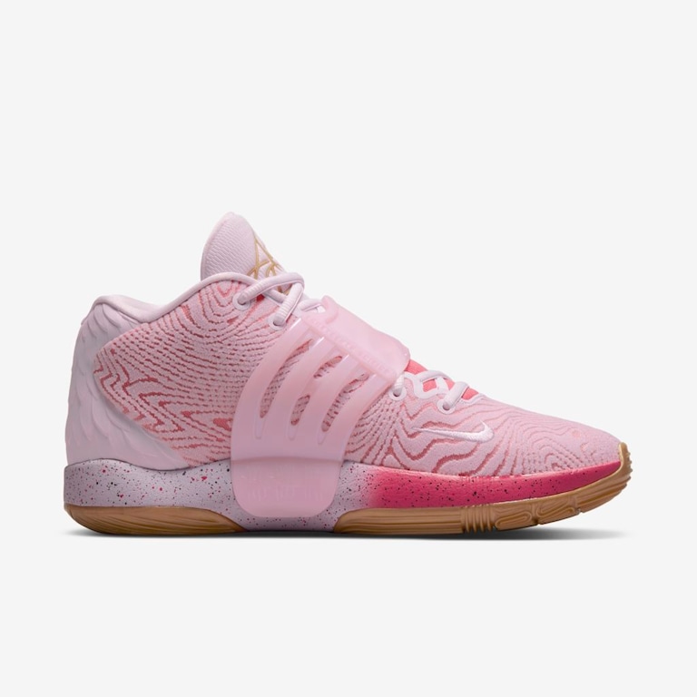 KD14 SEASONAL - Foto 3