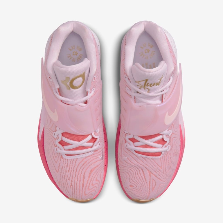 KD14 SEASONAL - Foto 4