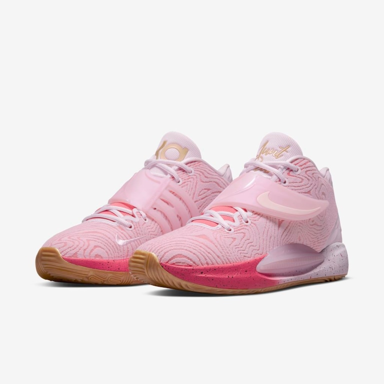KD14 SEASONAL - Foto 5
