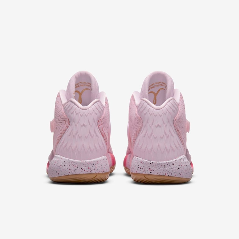 KD14 SEASONAL - Foto 6