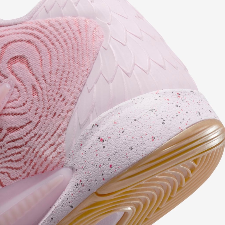 KD14 SEASONAL - Foto 8