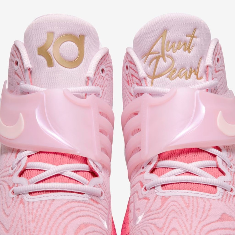 KD14 SEASONAL - Foto 9