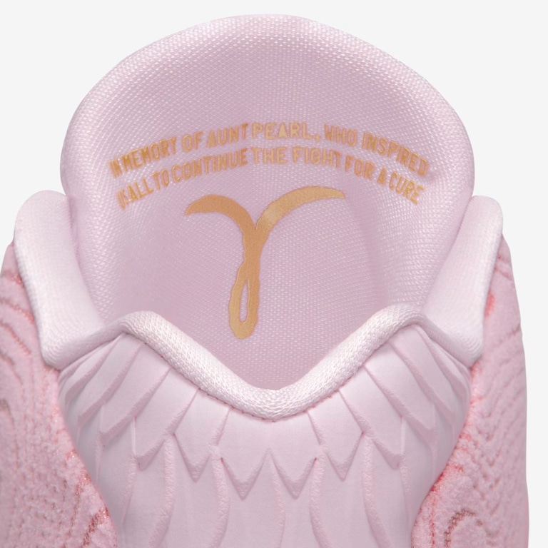 KD14 SEASONAL - Foto 10