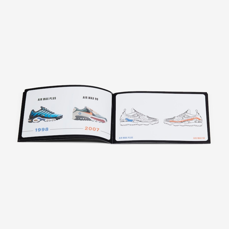 Air VaporMax EVO - Foto 12