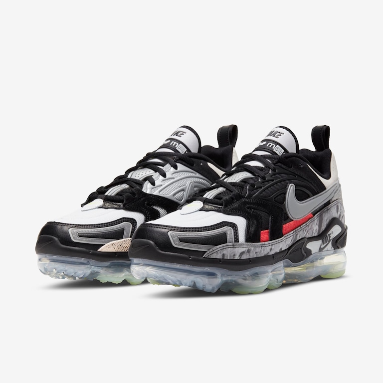 Air VaporMax EVO - Foto 4