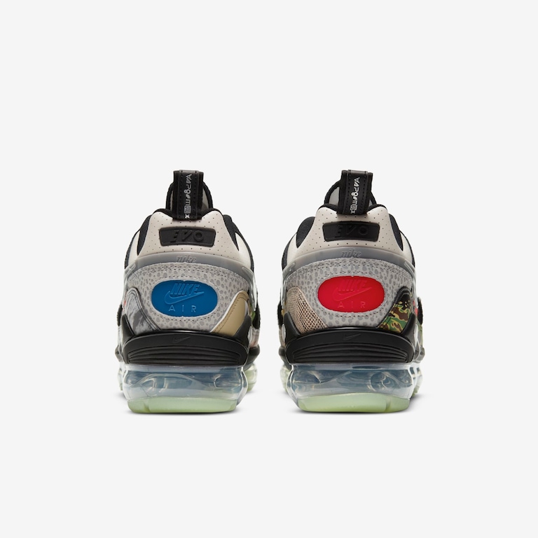 Air VaporMax EVO - Foto 5