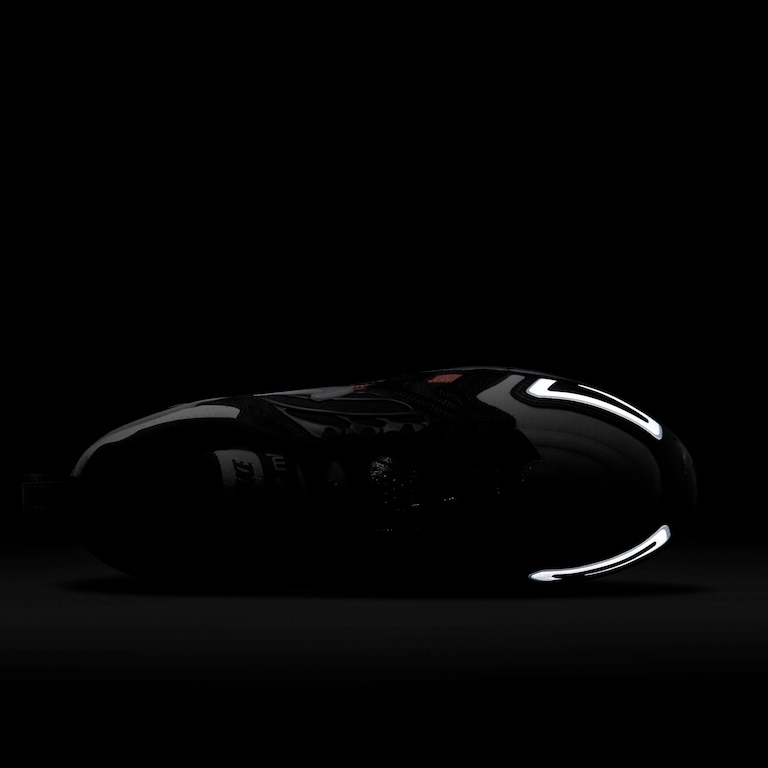 Air VaporMax EVO - Foto 8