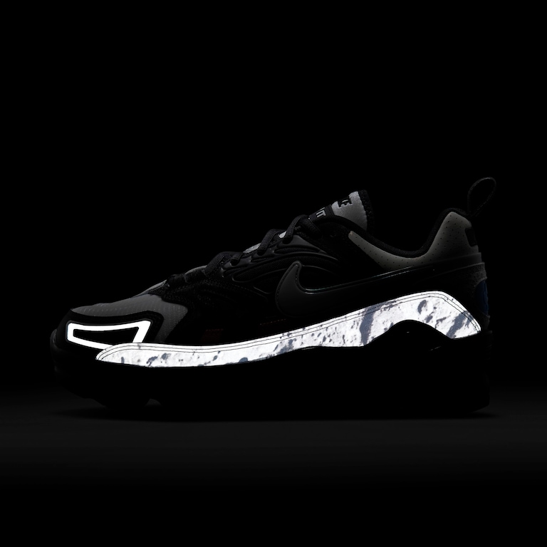 Air VaporMax EVO - Foto 10