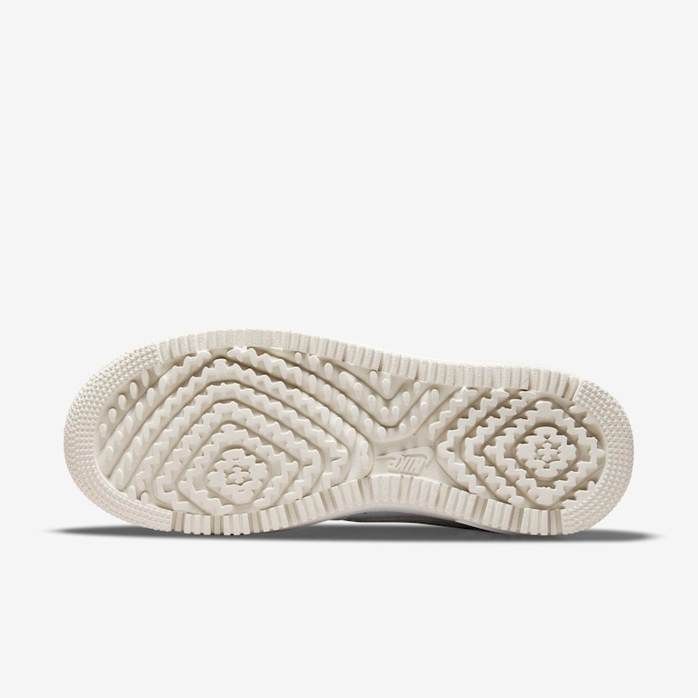 Tênis Air Force 1 Luxe Masculino - Foto 2