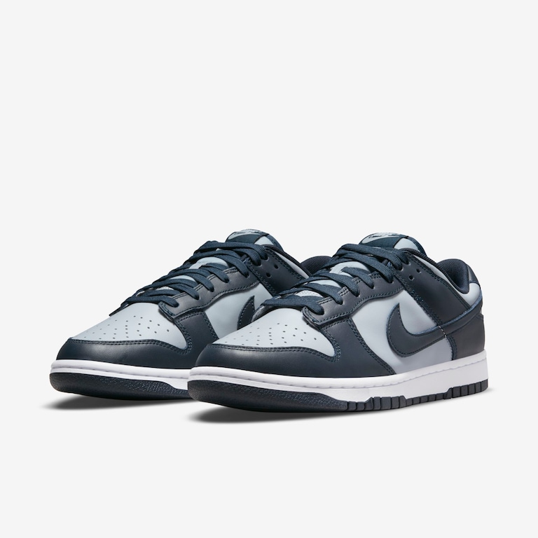 Nike Dunk Low Retro - Foto 5