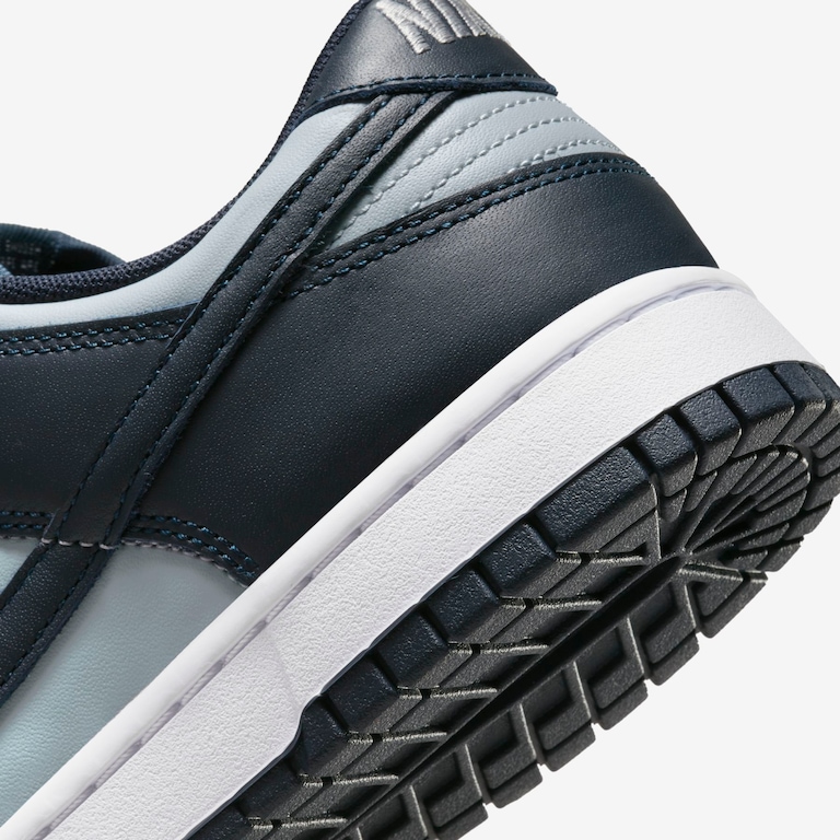 Nike Dunk Low Retro - Foto 8