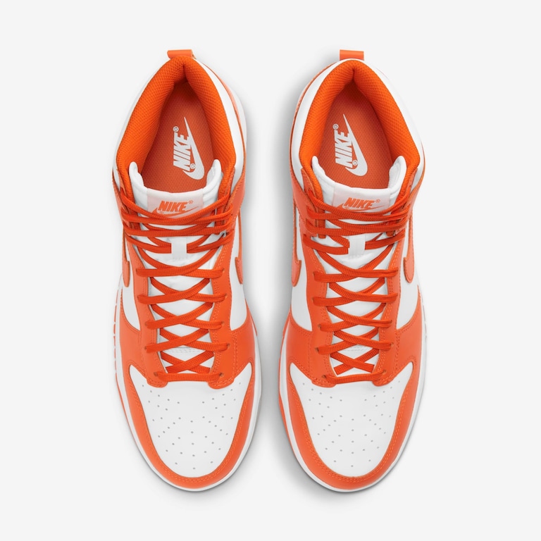 Dunk High - Foto 4