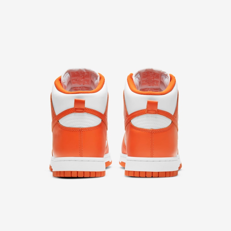Dunk High - Foto 6