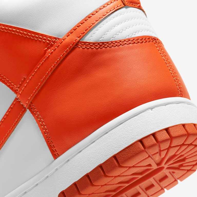 Dunk High - Foto 8