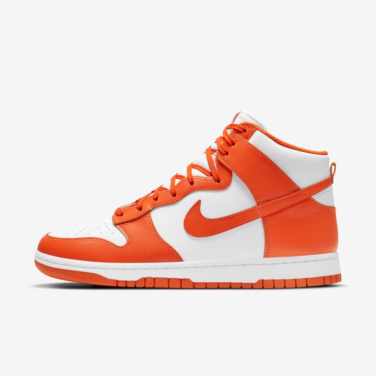 Dunk High - Foto 1