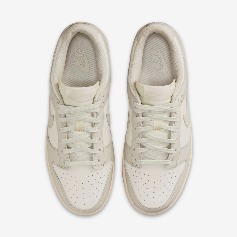 W NIKE DUNK LOW - Foto 4