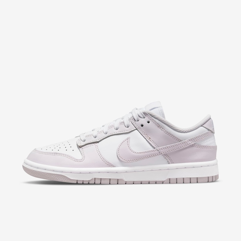 Women's Dunk Low RESTOCK - Foto 1