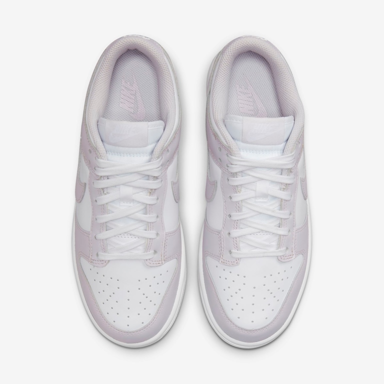 Women's Dunk Low RESTOCK - Foto 5
