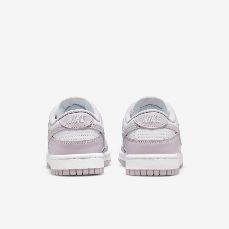 Women's Dunk Low RESTOCK - Foto 7