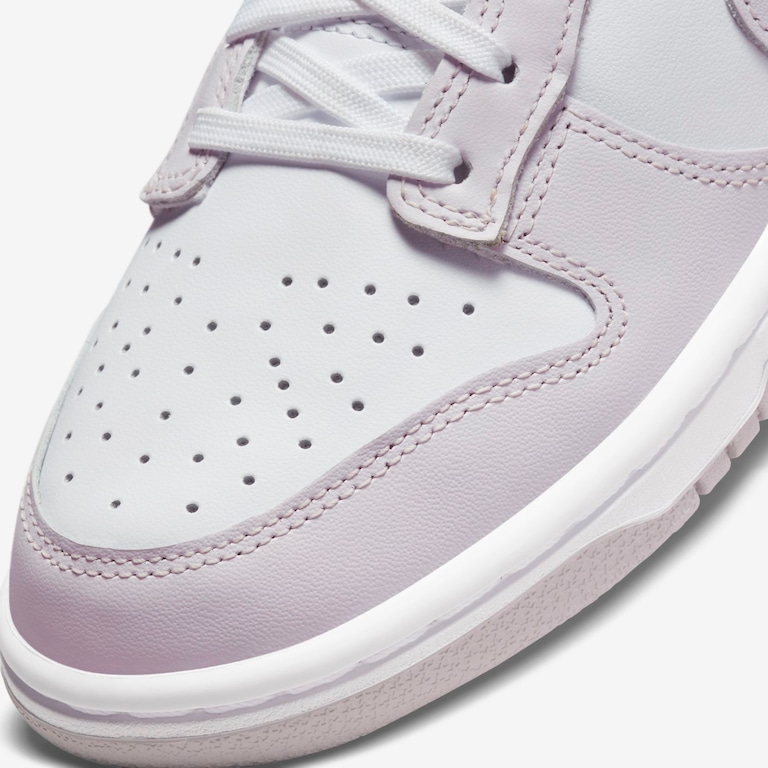 Women's Dunk Low RESTOCK - Foto 8