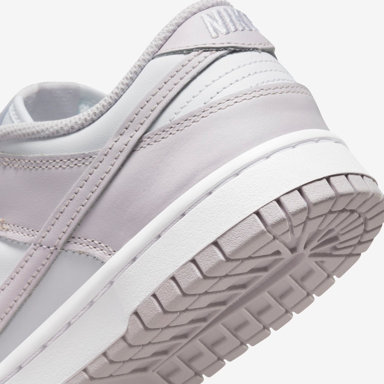 Women's Dunk Low RESTOCK - Foto 9