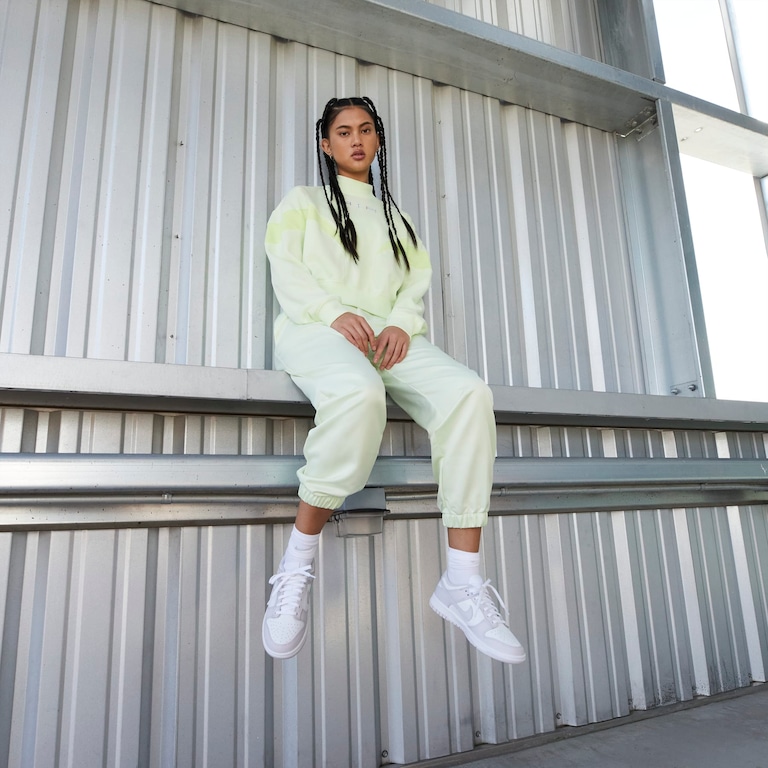 Women's Dunk Low RESTOCK - Foto 10