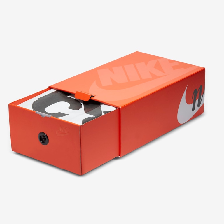 Nike x sacai VaporWaffle - Foto 11