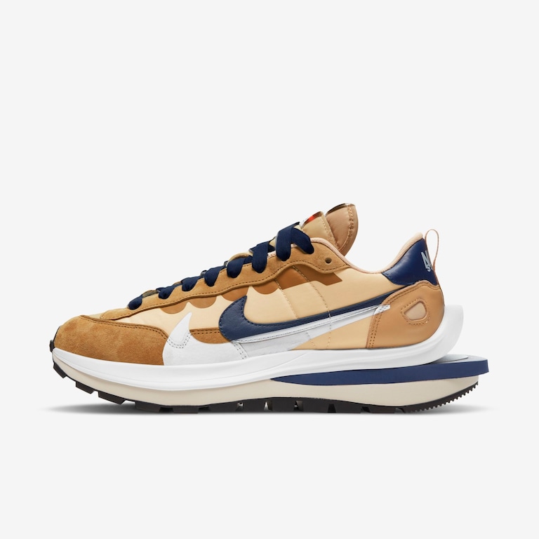 Nike x sacai VaporWaffle - Foto 1