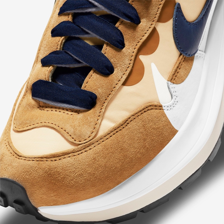 Nike x sacai VaporWaffle - Foto 7