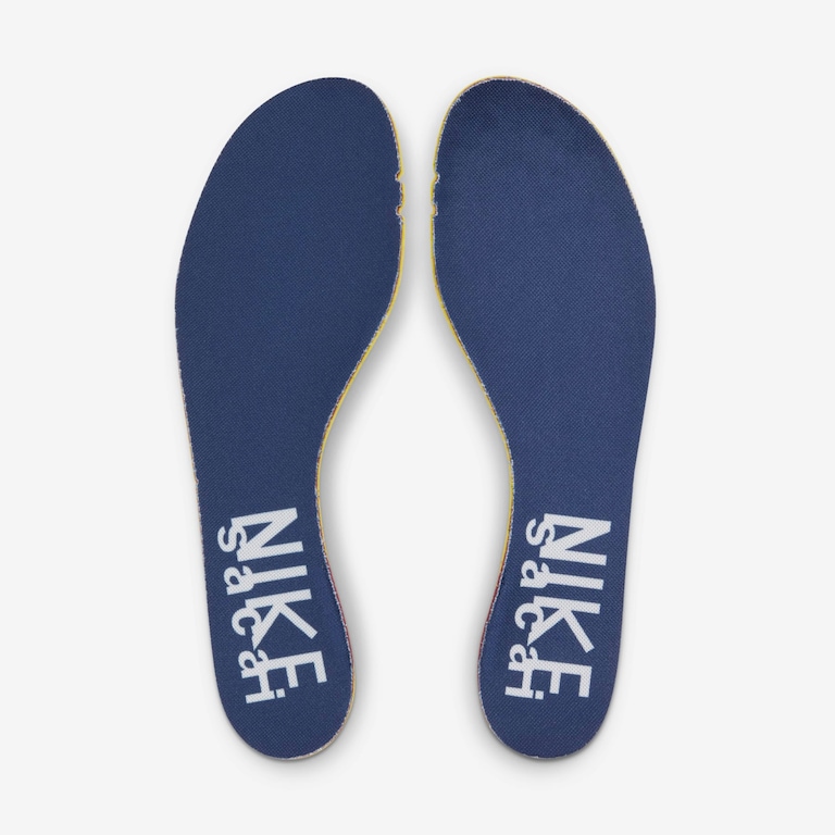 Nike x sacai VaporWaffle - Foto 10