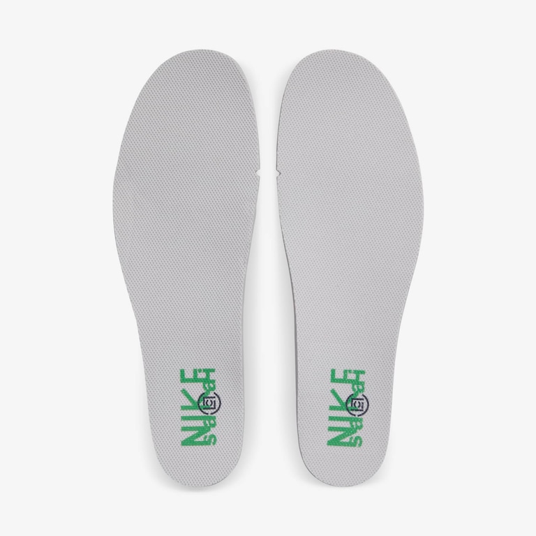 LDWaffle x sacai x CLOT - Foto 12