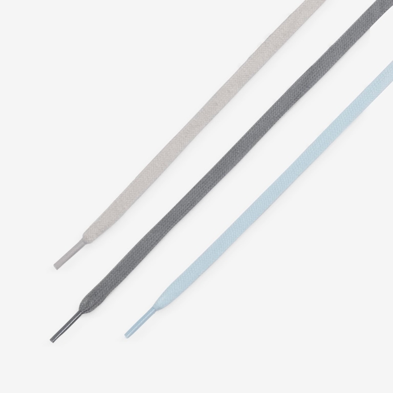 LDWaffle x sacai x CLOT - Foto 13