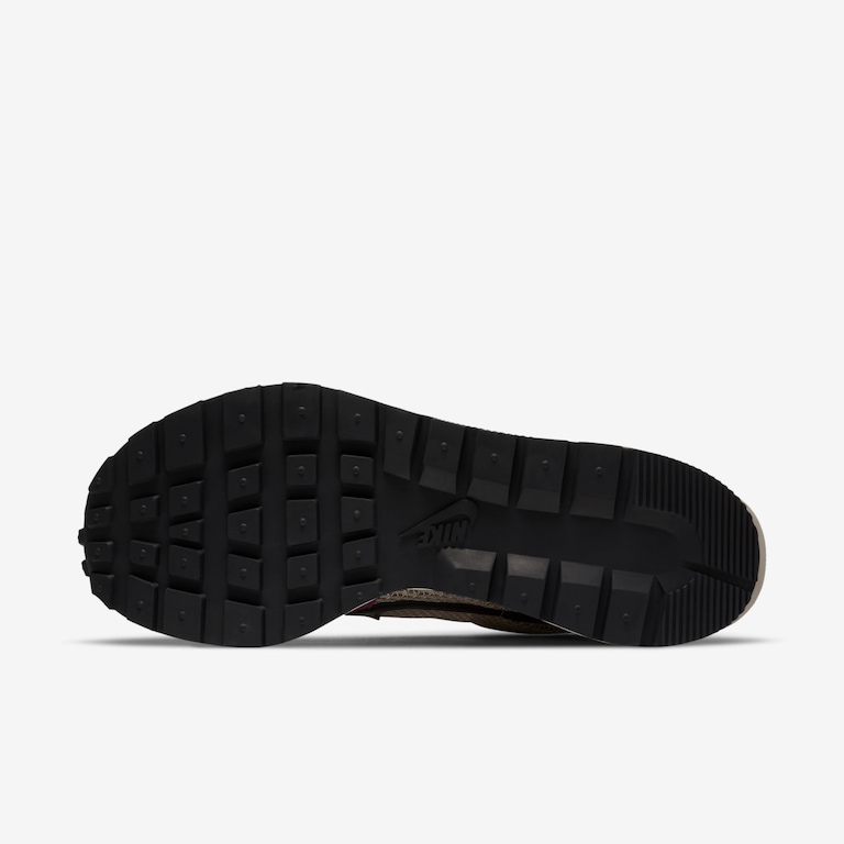 Nike x sacai VaporWaffle - Foto 2