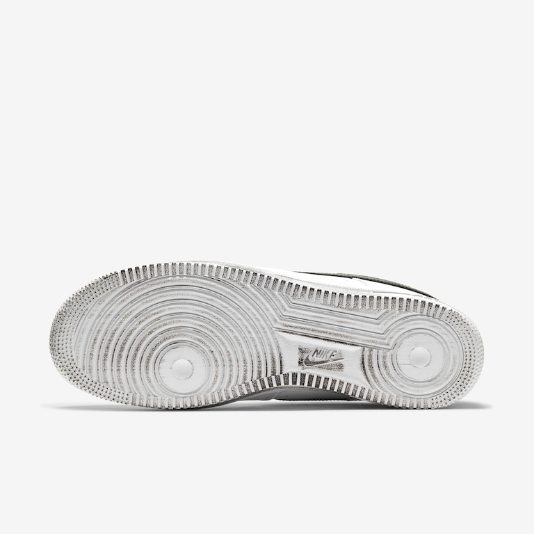 Air Force 1 Low x Peaceminusone - Foto 2