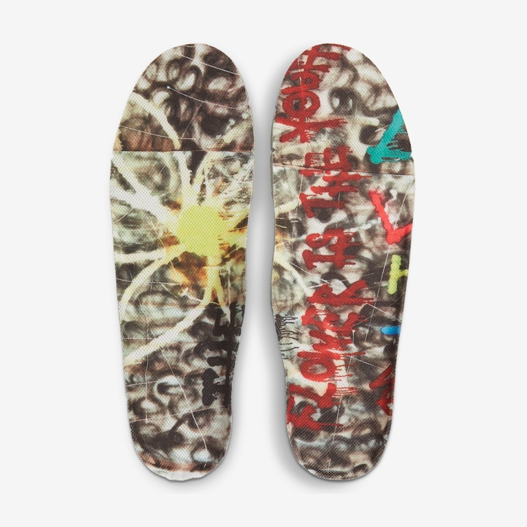 Air Force 1 Low x Peaceminusone - Foto 12