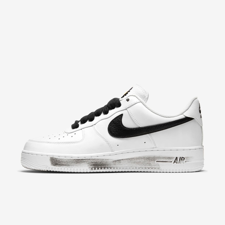 Air Force 1 Low x Peaceminusone - Foto 1