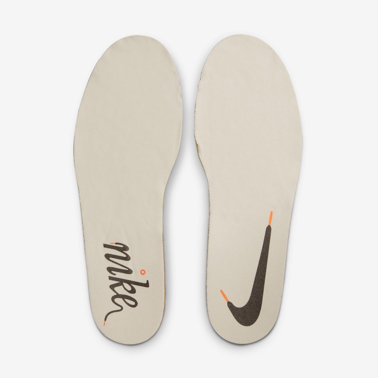 Women's Air Force 1 - Foto 11