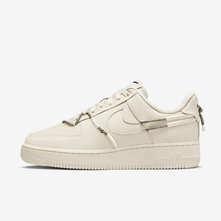 Women's Air Force 1 - Foto 1