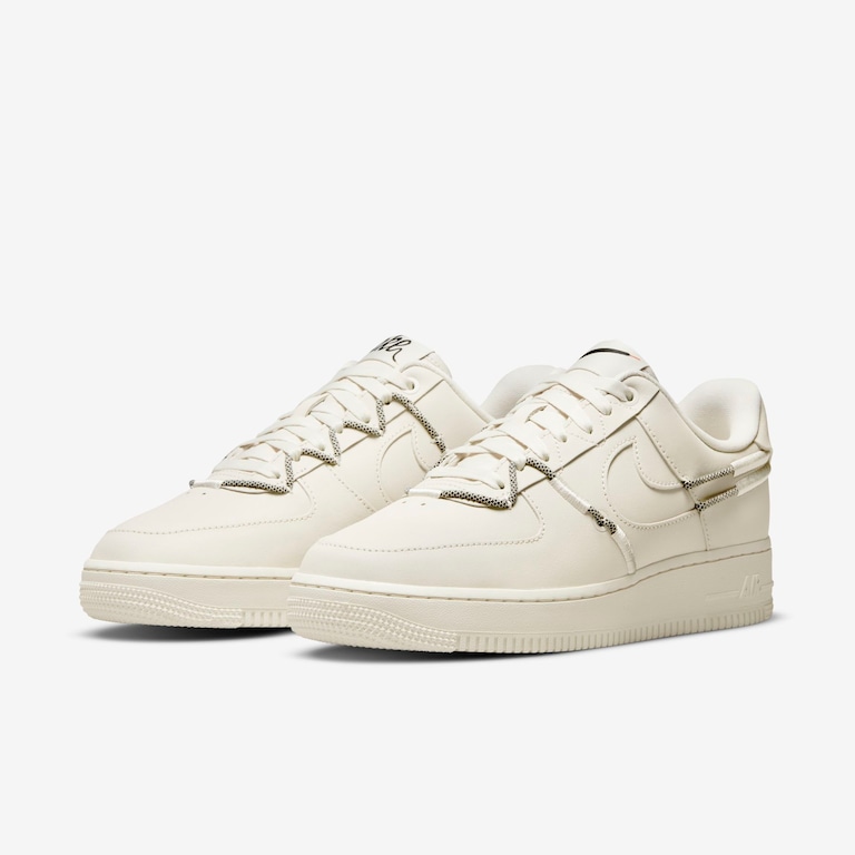 Women's Air Force 1 - Foto 5