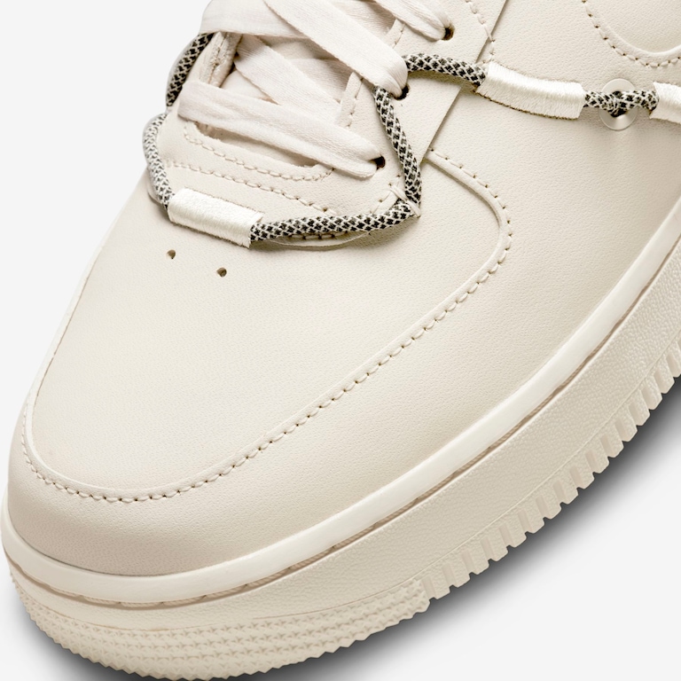Women's Air Force 1 - Foto 7
