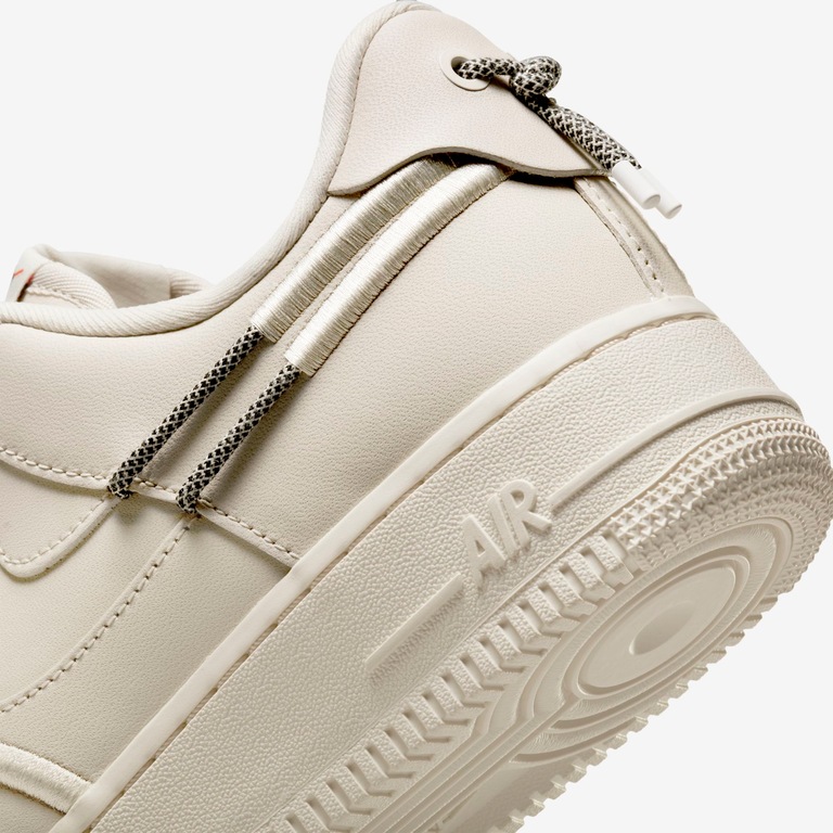 Women's Air Force 1 - Foto 8