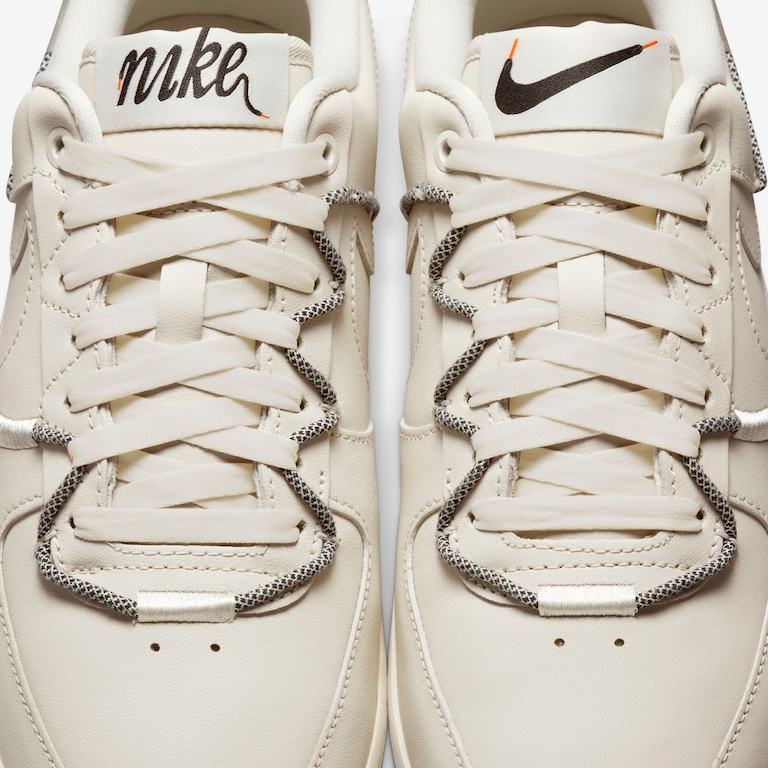 Women's Air Force 1 - Foto 9