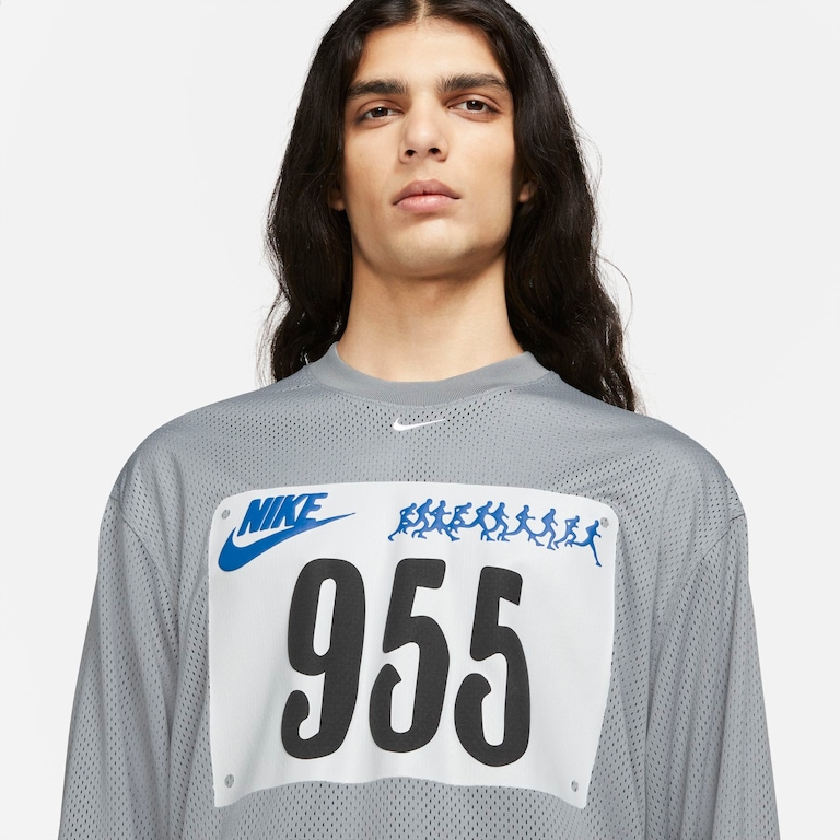 Nike x CPFM - Foto 3