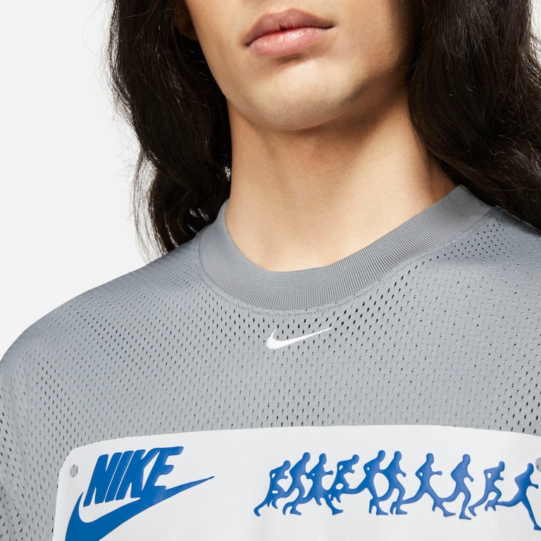 Nike x CPFM - Foto 4