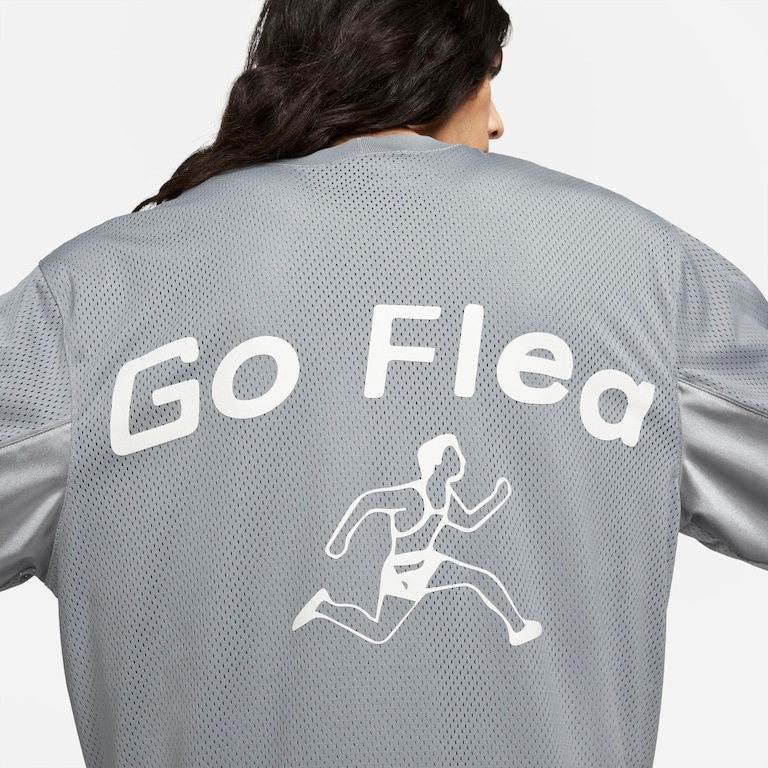 Nike x CPFM - Foto 5