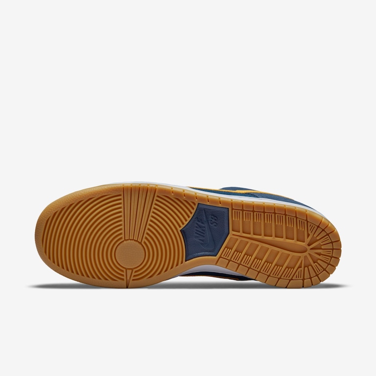 SB Dunk Low Pro - Foto 2