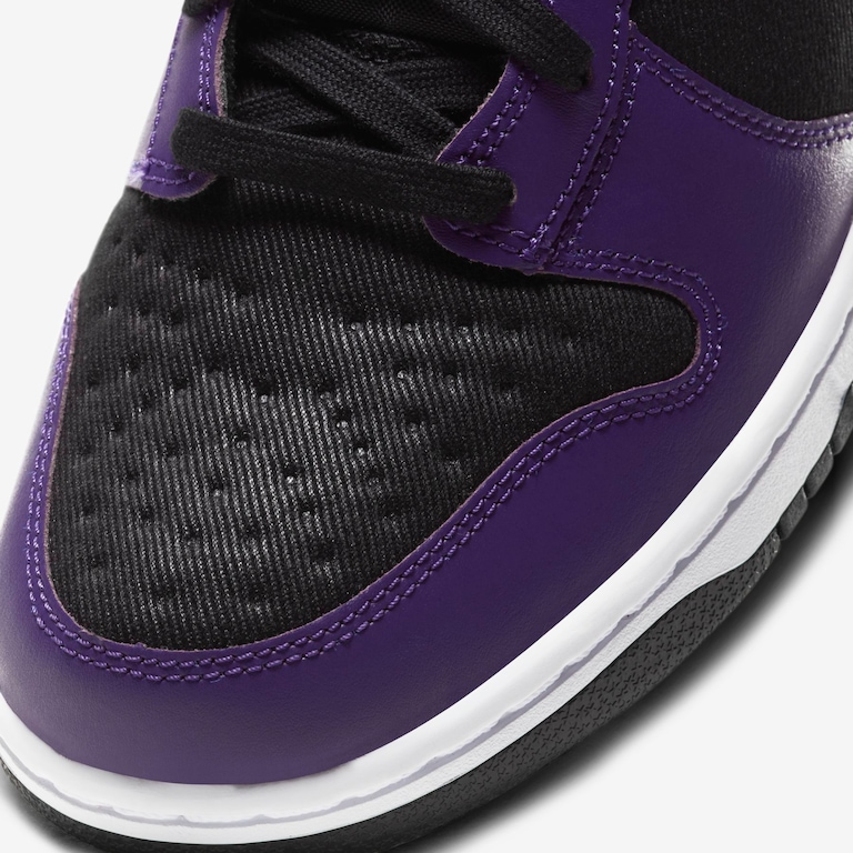 Dunk High - Foto 7