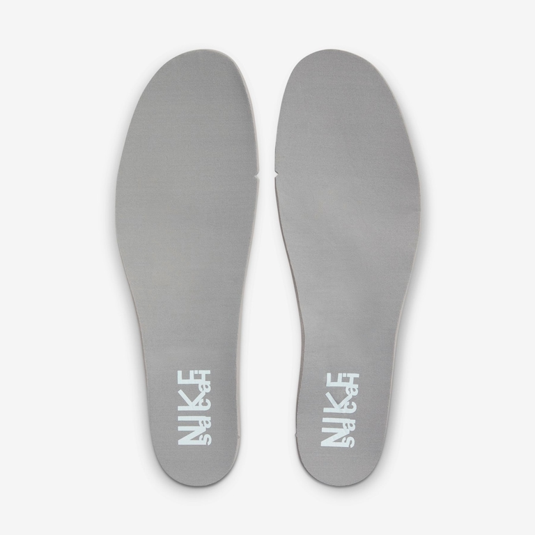 LD Waffle SF x sacai RESTOCK - Foto 11