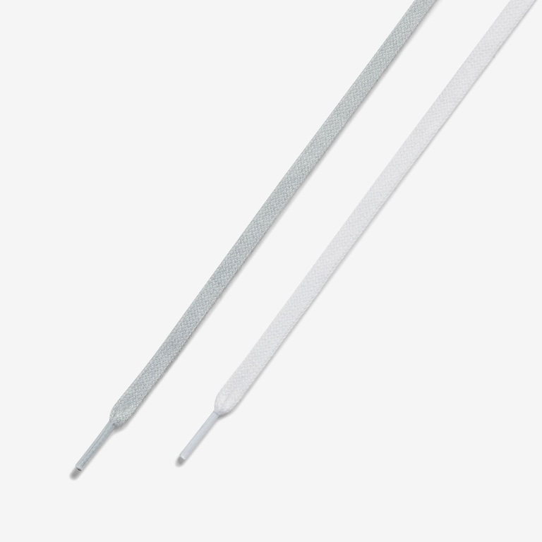 LD Waffle SF x sacai RESTOCK - Foto 12